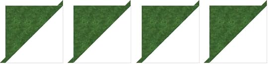 August 2024 NZP Block of the Month