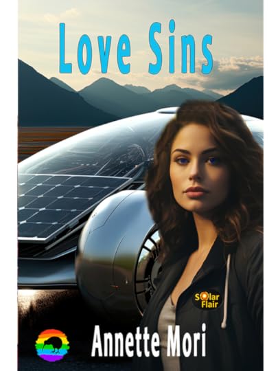 This image has an empty alt attribute; its file name is love-sins.png
