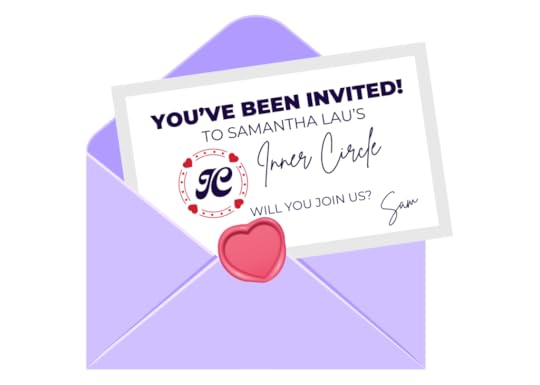 beta readers arc readers launch team invite