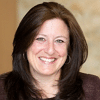 Cheryl DiFrank
