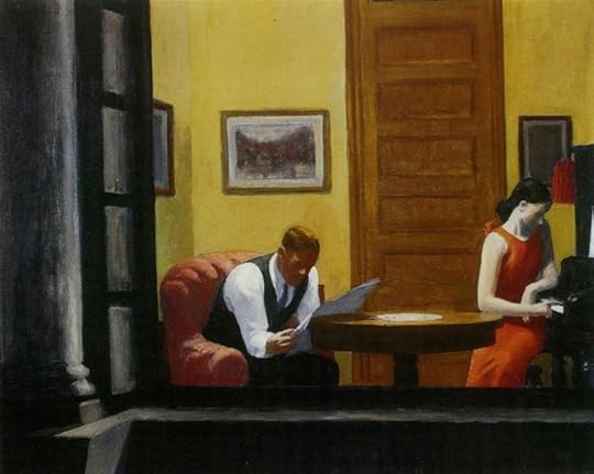 “Hopper,