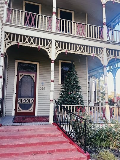 Let It Be Sunday, 479!