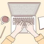 Spanish independent study