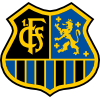 Wappen 1. FC Saarbrücken