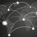 Ir - Spanish expressions