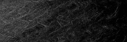 Recensione di Betty la nera di Walter Mosley