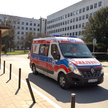 Bill changing the face of health care has surprised local government officials
