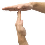 DP-hands-time-out-72dpi