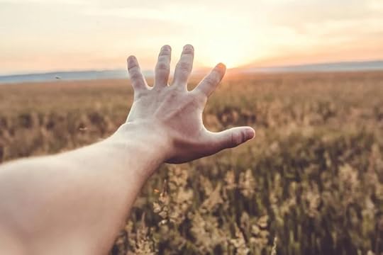The Reach – Why Smart Executives Make Stupid Choices