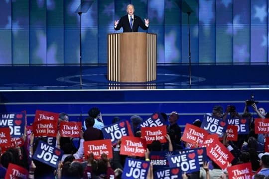 US-VOTE-POLITICS-DEMOCRATIC-CONVENTION