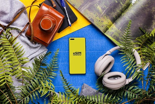 Which 8 Products Should You Take On Your Next Trip?