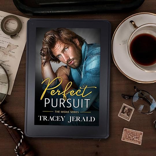 small town, age-gap, friends to lovers, secret relationship romance, perceived cheating, other man, perceived infidelity, 