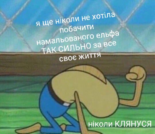 IMG_20240817_175218.png