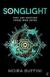 Cover of Songlight