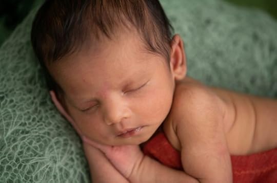Optimizing Nutrition for the Fragile Health of Low-Birth-Weight Infants