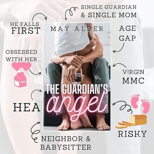 FB-IMG-1723788053744