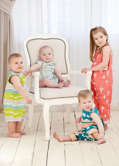 25fFAChka4lEOrC0hVVhszJI.jpeg:Amazon:photo