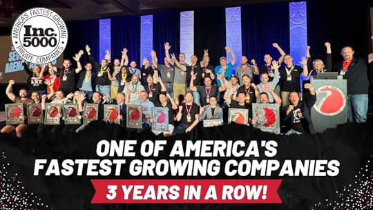 fastest growing digital marketing agencies