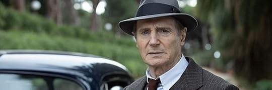 Recensione di Finestra sul vuoto di Raymond Chandler