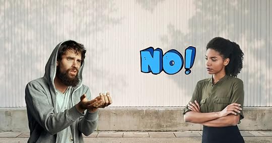 Avoid stereotypical thinking.