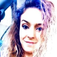 Learn from Personal Struggles.