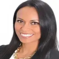 Everyone has a Unique Situations.