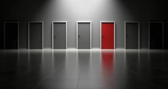 Choosing a Decision-Making Style
