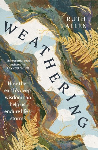 The Consolations of Chronodiversity: Geologist Turned Psychologist Ruth Allen on the 12 Kinds of Time and How to Be More Fully Alive