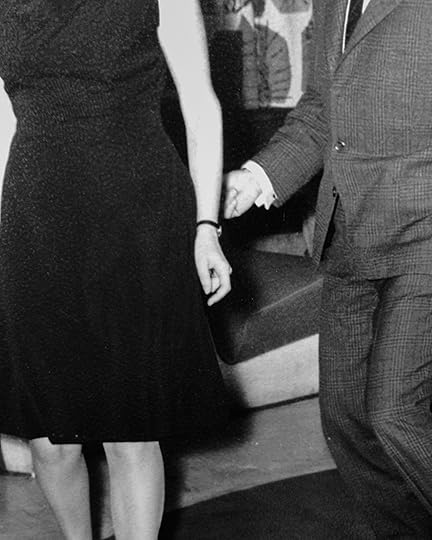 All photographs by Tanya Traboulsi, from the series <em>Beirut, Recurring Dream</em>, 2021–ongoing<br>Courtesy the artist”>		</div>		<div class=