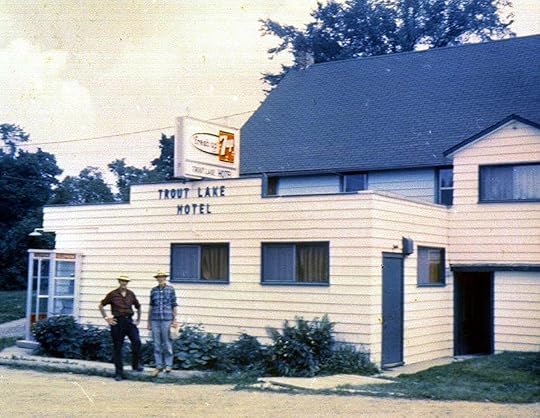 trout-lake-hotel