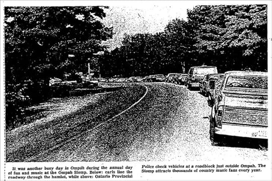 road-to-ompah-1983