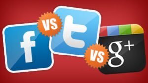 thanks for tweet