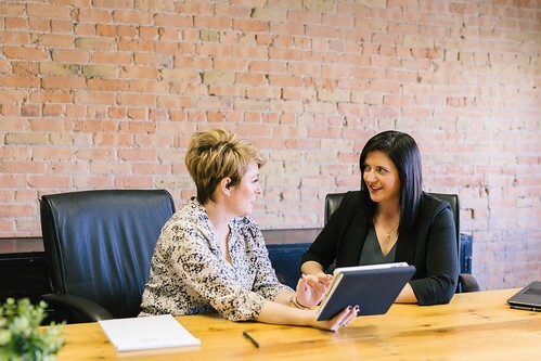 Continuous Learning: Why Honing New Skills Is Essential for Staying Relevant in Your Career