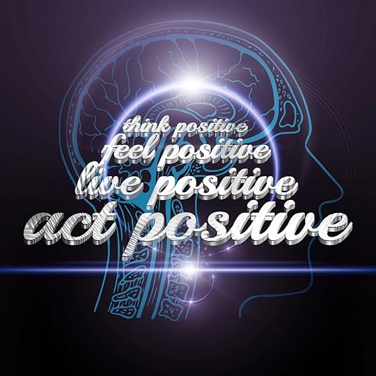 The power of words