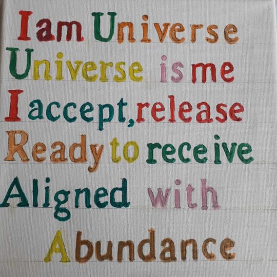 The power of words