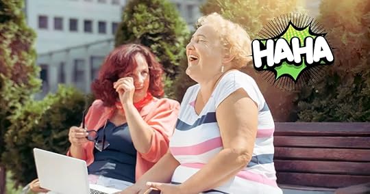 Distraction can ruin your work or reading time.