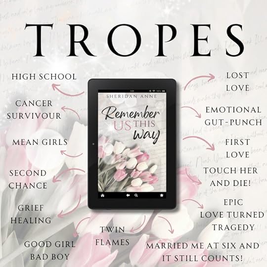 451874679-458946970377004-7521424591449744353-n