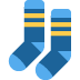 🧦