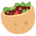 🥙