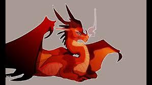 SkyWing Looks Generator | Wings of Fire Center | Quotev
