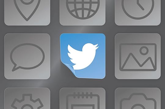 where to get a twitter account