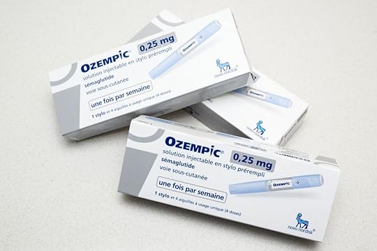 FRANCE-PHARMACEUTICAL-DRUG-HEALTH