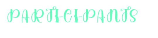 saturday-inermedia-studio-font