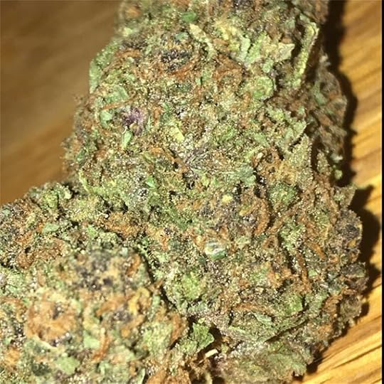 packwoods strawberry shortcake