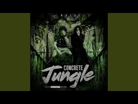 packwoods strawberry shortcake