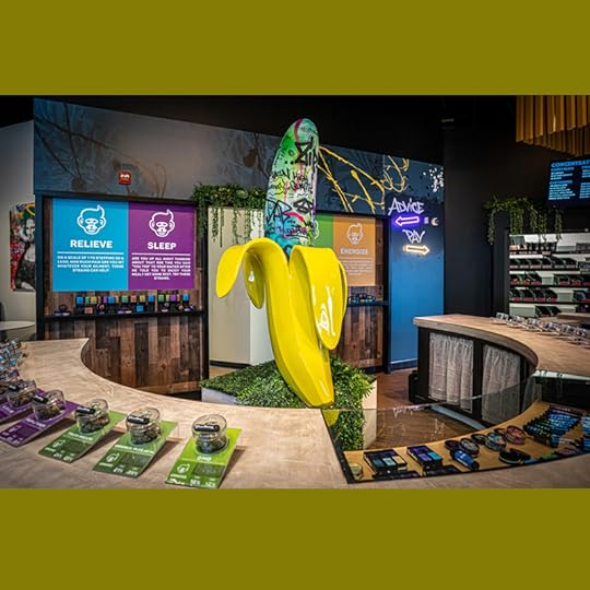 packwoods strawberry shortcake