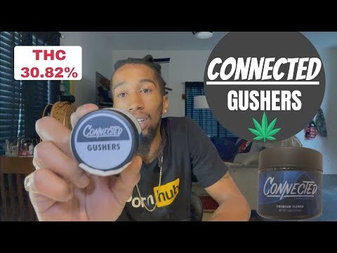 packwoods strawberry shortcake