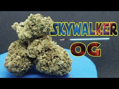 packwoods strawberry shortcake