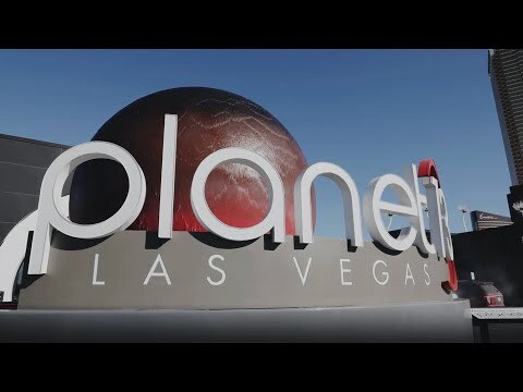 packwoods strawberry shortcake