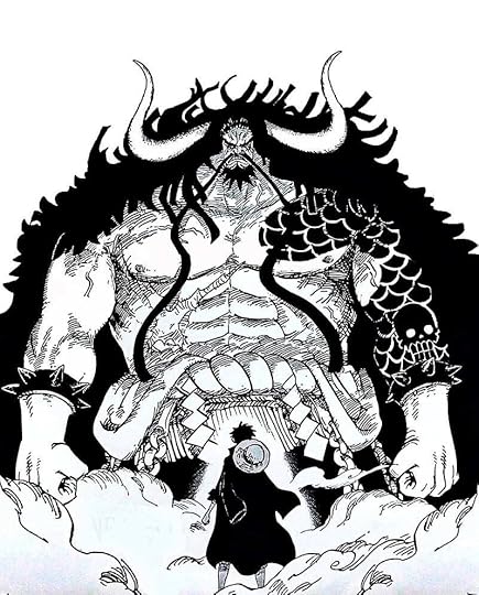 Kaido